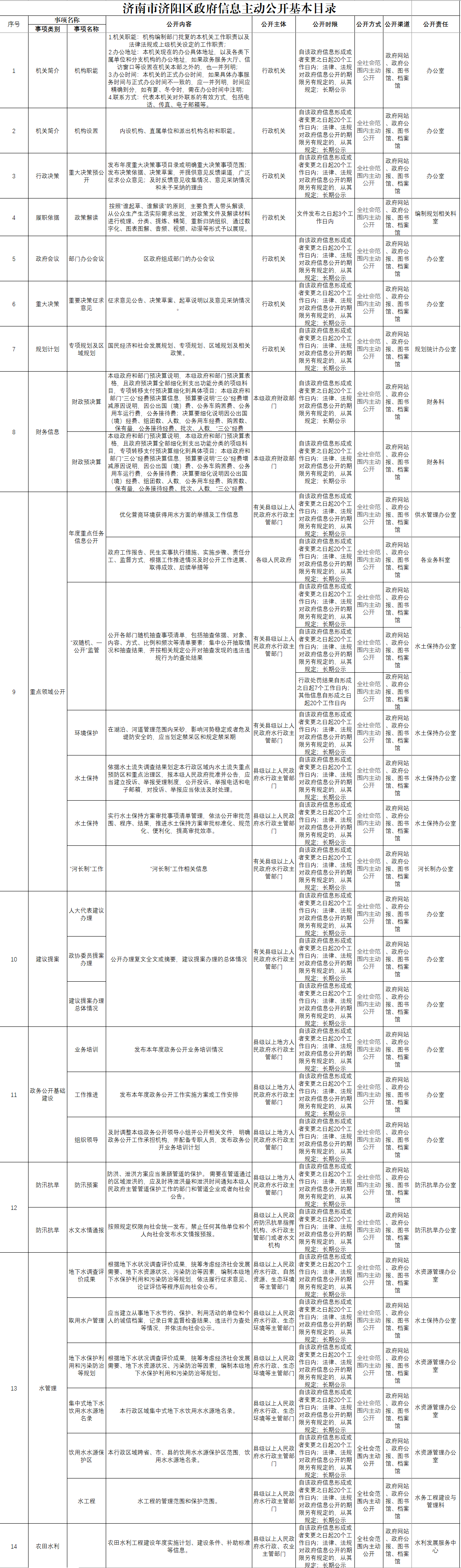 8ec99d29cc51b152d75595a1f9811c0.png