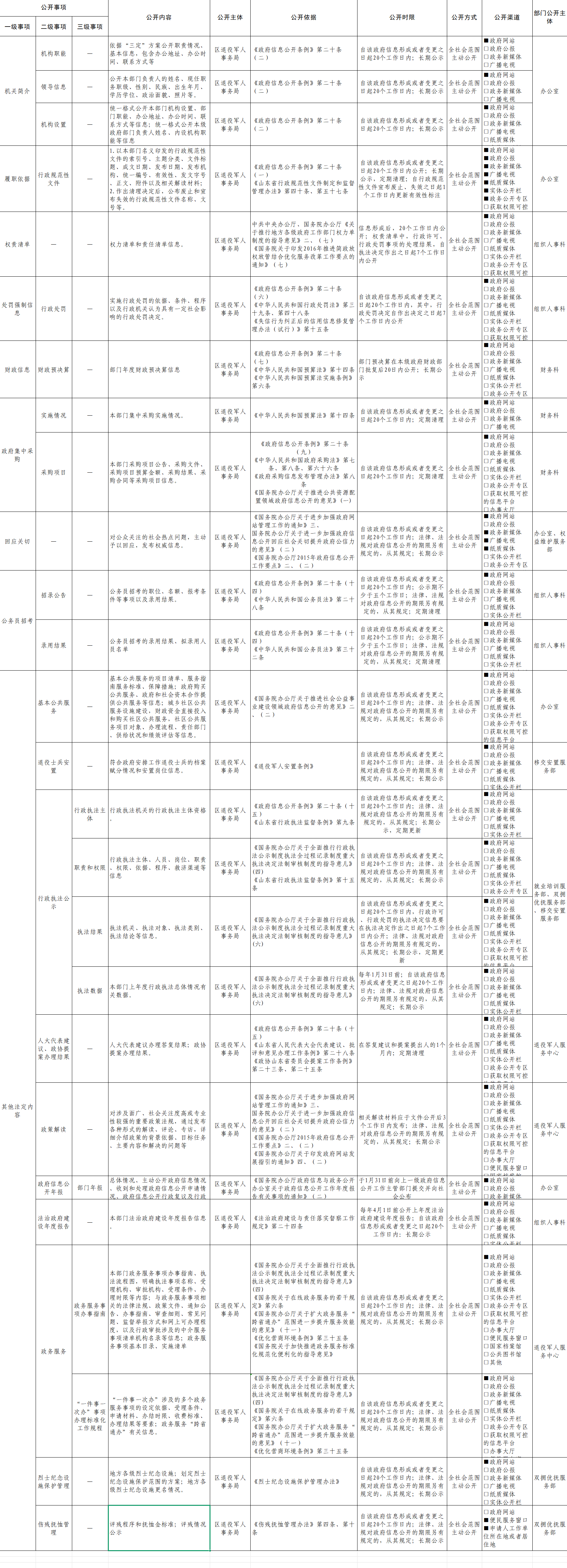 微信图片_20250217101433.png