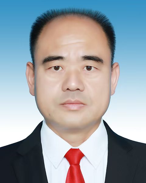 宋希武.jpg
