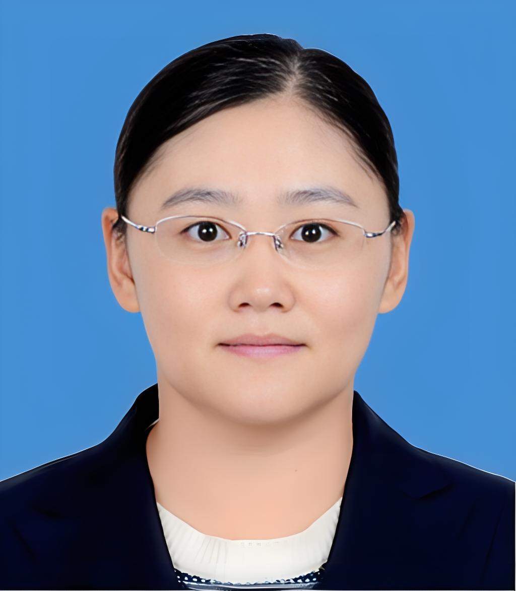 f937cb6bdb1a0ad45fe8e04f6c2818f.jpg