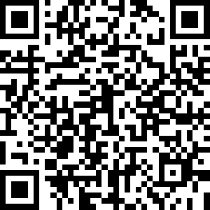 2878203f3033596472ebc609301d0bd.png