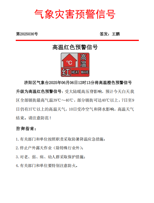 12ce664ba327817a8a15cb29e1c1db1.png