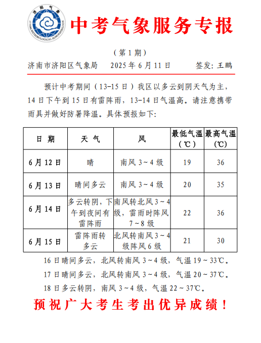 cdd9dbfc6c5c695f183eedefa7bcaf5.png