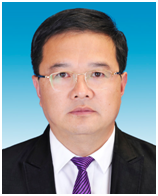 书记图片.png