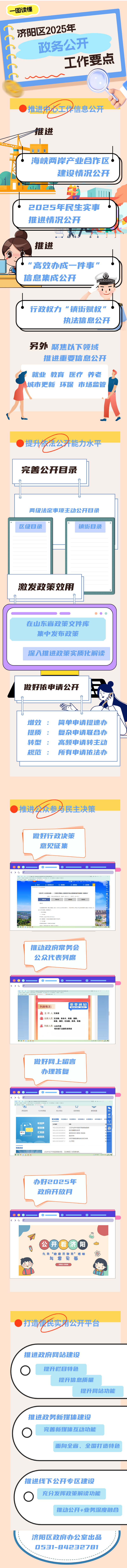 图片解读《济阳区2025年政务公开工作要点》.png