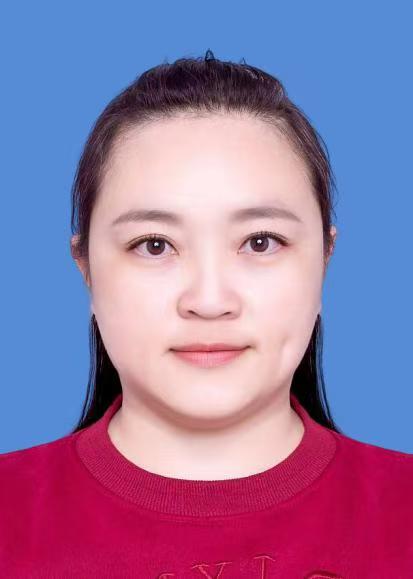 牟伟伟证件照·.jpg