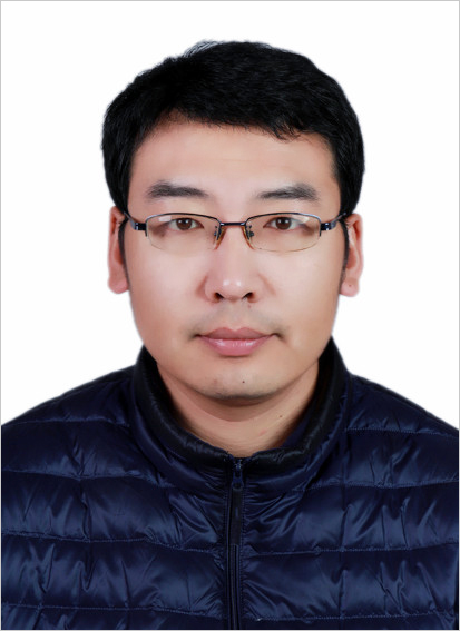 7196d0e6413338bb943958e7a504846.jpg 7196d0e6413338bb943958e7a504846.jpg