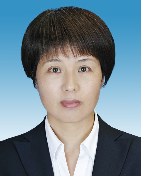许春丽.png