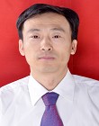 杨中博.jpg