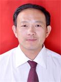 杨松.jpg