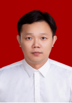 徐梁.png
