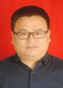 图片.png
