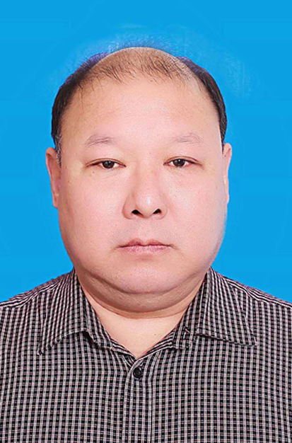 微信图片_20260424093918_25_387.jpg