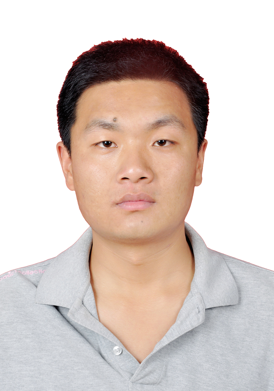 微信图片_20260424110109_9_80.jpg