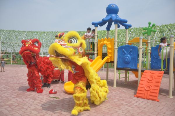 七彩乐朋  (3)