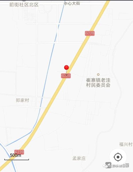 微信图片_20180420160228