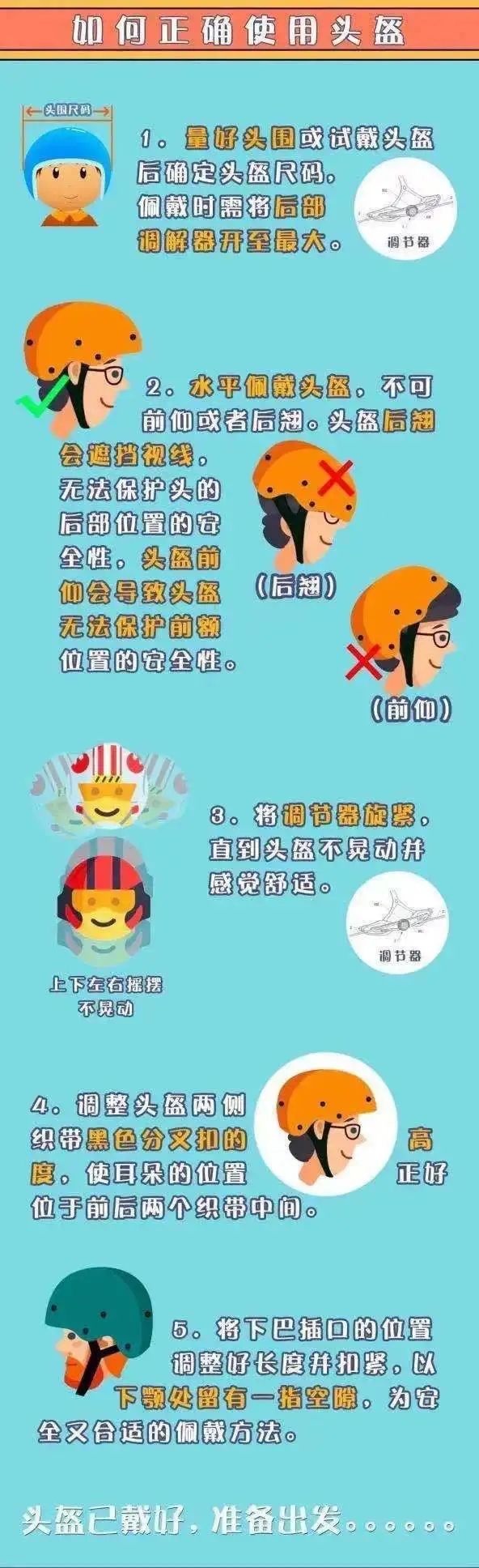 回河街道办事处中心小学开展交通安全主题教育一盔一带安全出行