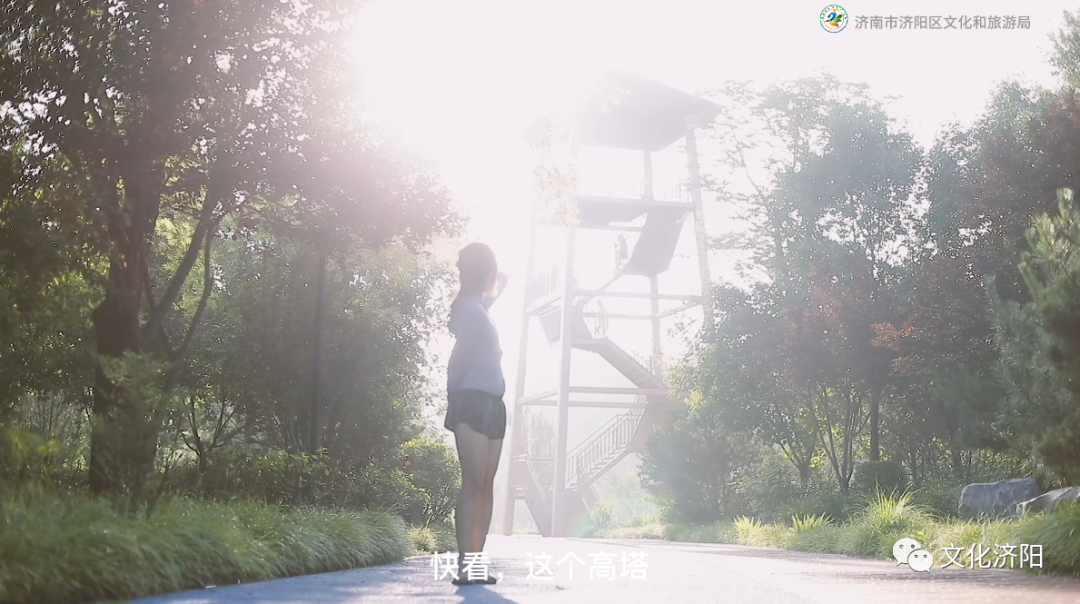 济阳旅游打卡地之济阳黄河健身公园4.png