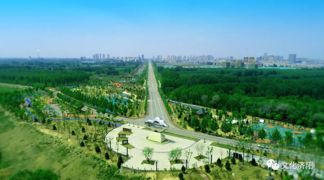 济阳旅游打卡地之济阳黄河健身公园8.png