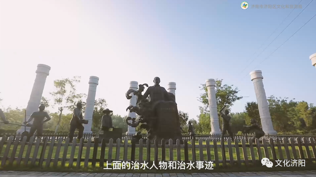 济阳旅游打卡地之济阳黄河健身公园3.png