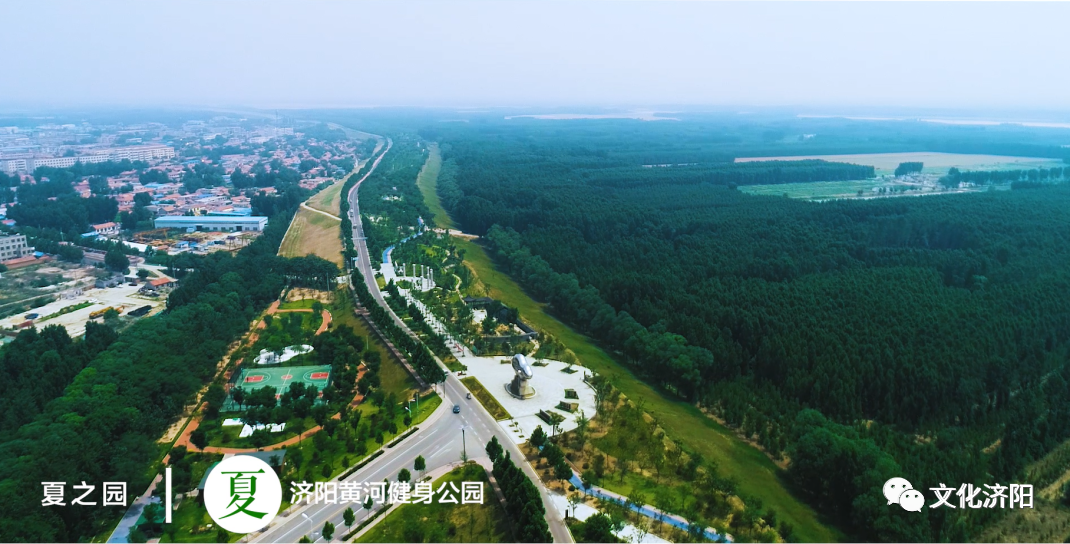 济阳旅游打卡地之济阳黄河健身公园10.png