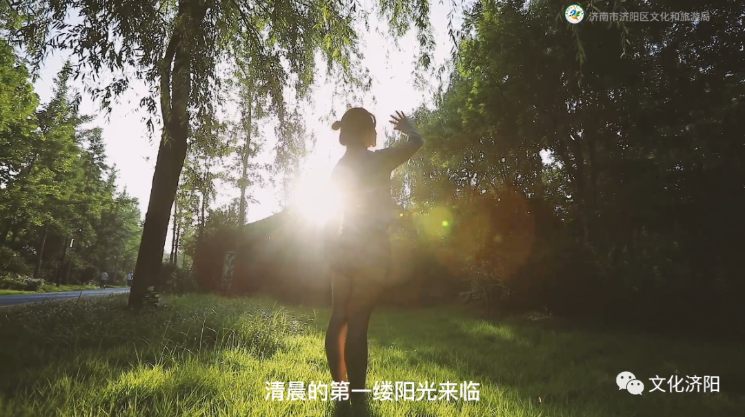 济阳旅游打卡地之济阳黄河健身公园1.png