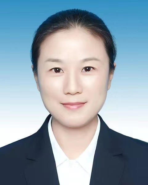 97d257ceedda6d1261819cea24f96cd.jpg 97d257ceedda6d1261819cea24f96cd.jpg