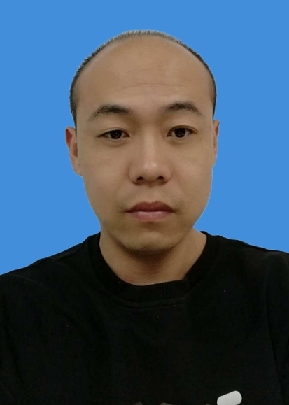 济南市济阳区曲堤街道办事处姜集小学 - 领导信息 - 【领导信息】济南