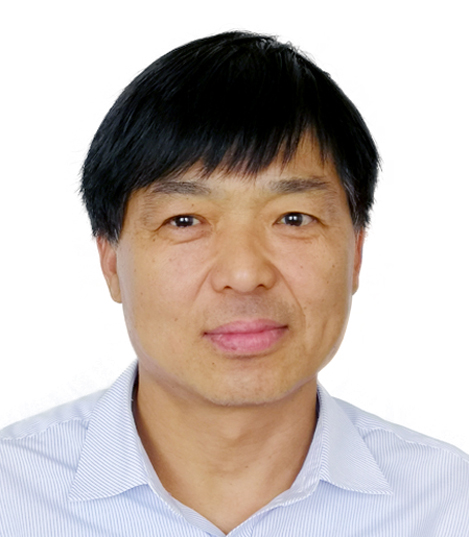 济南市济阳区科学技术局机构职能