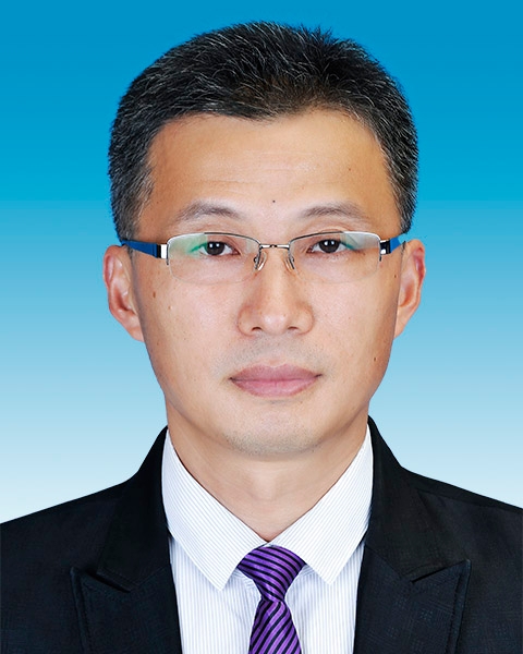 248 孟永刚 回河街道.JPG