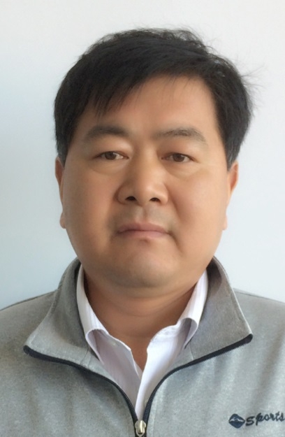 济南市济阳区曲堤街道办事处姜集小学 - 领导信息 - 【领导信息】济南