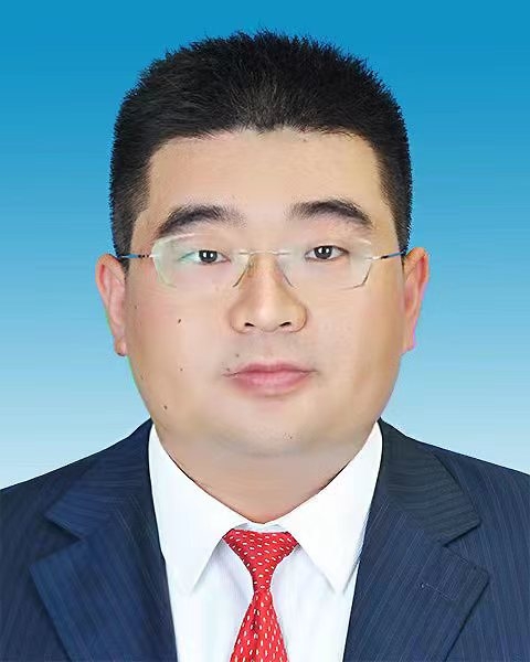 韩宁.jpg