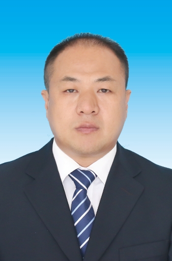 褚乃贵.jpg