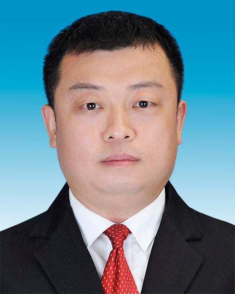281 高成亮 回河街道.JPG