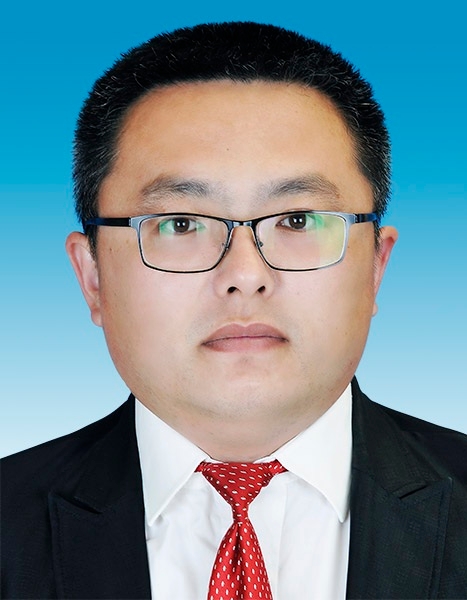 335 聂田.jpg