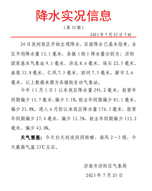 5070c89db5a1b61eb2c16bed20ab563.png