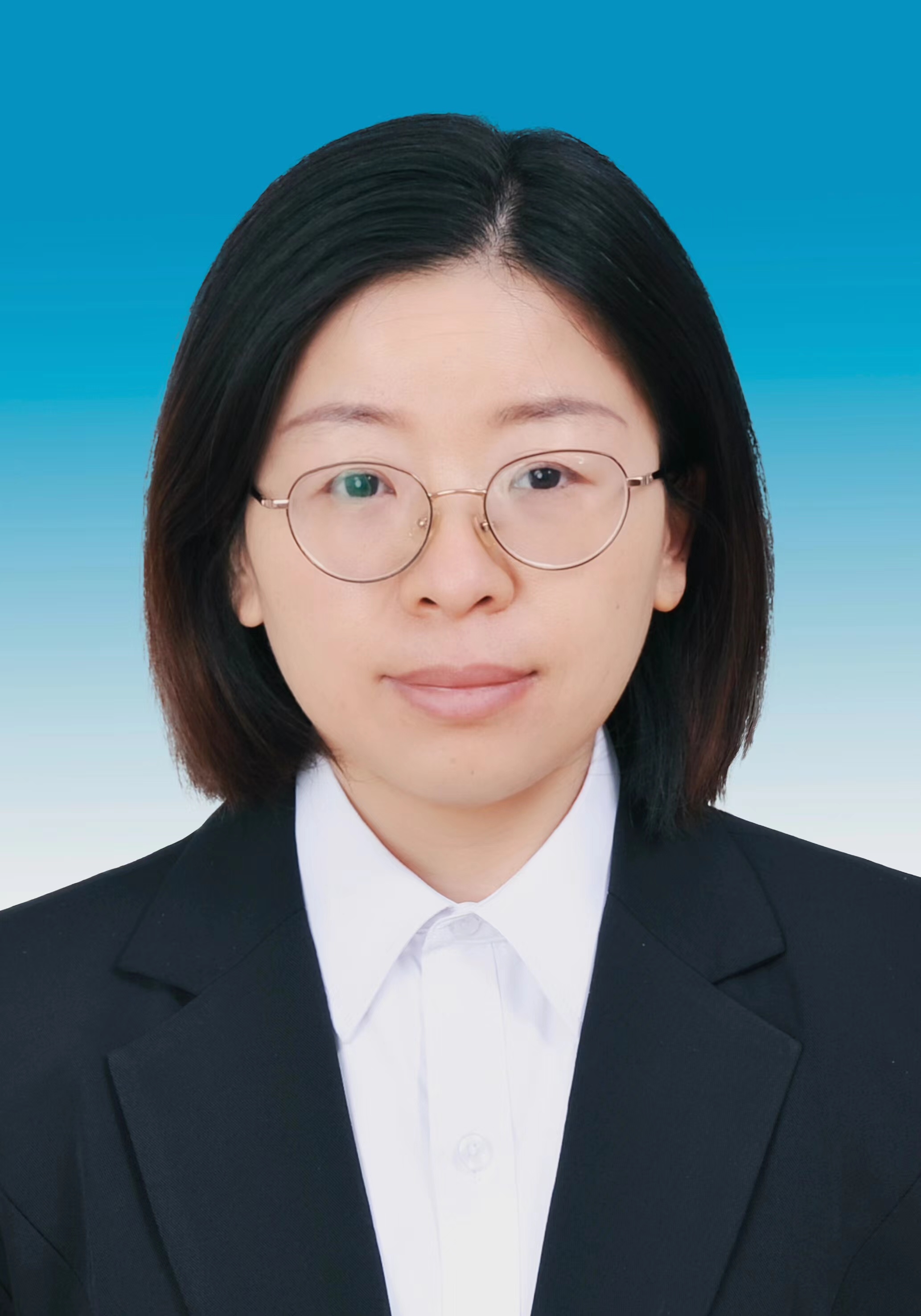 朱海玲纪委书记.jpg