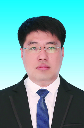任延伟.jpg