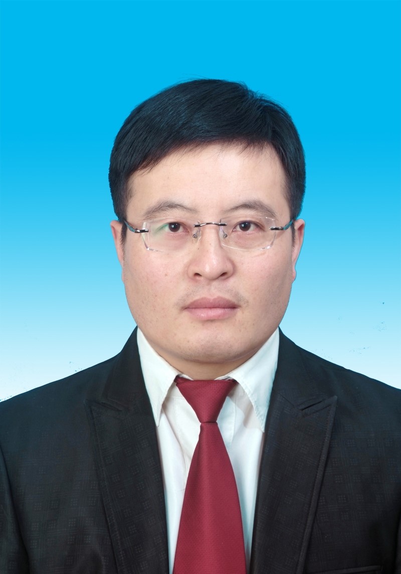 白兆明.jpg