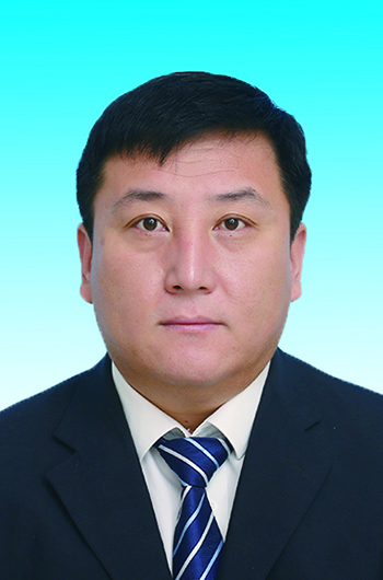 马科新.jpg