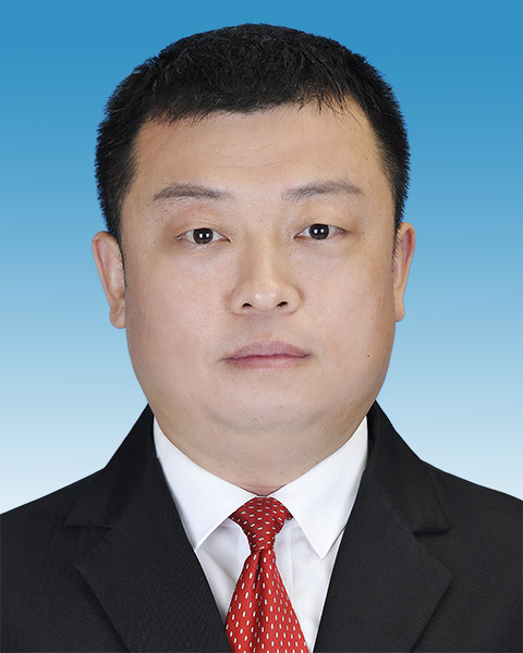 高成亮.jpg