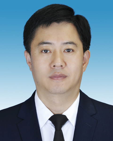 胡玉福.jpg