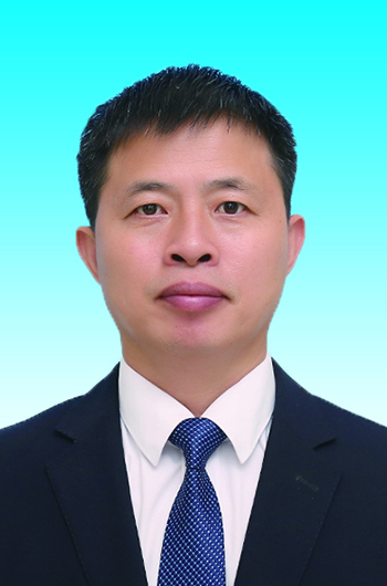 王树建.jpg