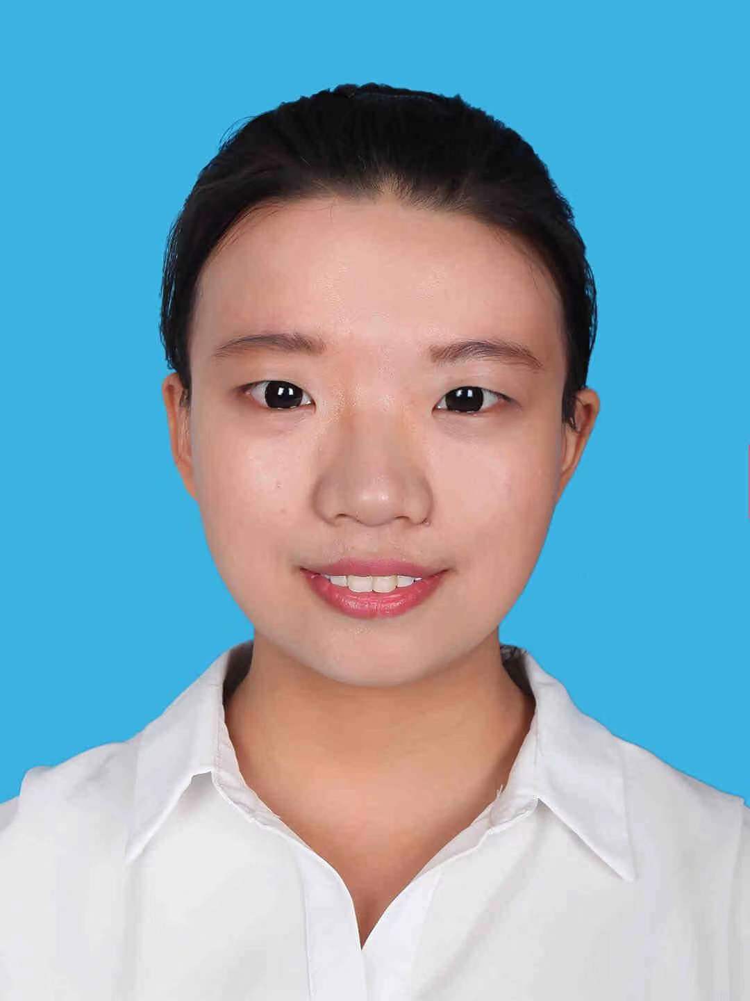 刘凤.jpg