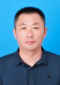 http://221.214.69.232:30932/cms_files/filemanager/1826987325/picture/20247/b82acbc65bb5453cb1b94bf215d8ac06.jpeg